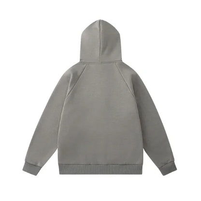 Trapstar London Tracksuit Dark Grey