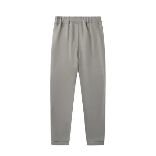 Trapstar London Tracksuit Dark Grey