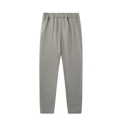 Trapstar London Tracksuit Dark Grey