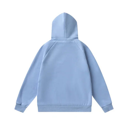 Trapstar London Tracksuit Sky Blue