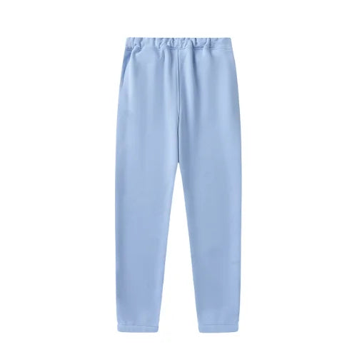 Trapstar London Tracksuit Sky Blue