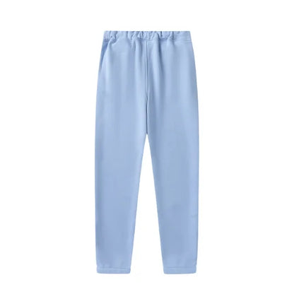 Trapstar London Tracksuit Sky Blue