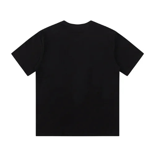 Trapstar Oversized Decoded Shorts Black