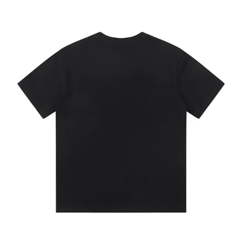Trapstar T Logo Shorts Set Black