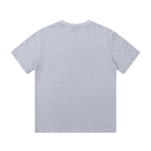 Trapstar T Logo Shorts Set Grey