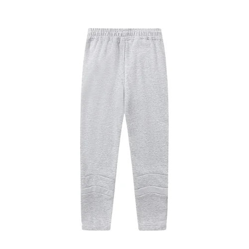 Trapstar V Stripe Tracksuit Grey