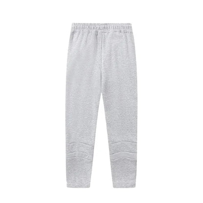 Trapstar V Stripe Tracksuit Grey