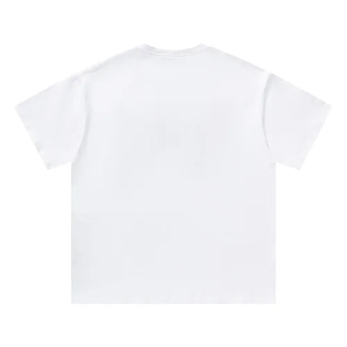 White Trapstar Shooters set